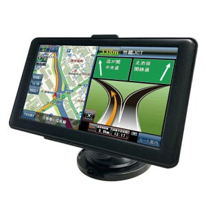 J[ir 7C`ZOer ZO TV^ yĐ Đ ȒP ^b`pl GPS 16 2dΉ 2024Nx X}[gICΉ fs@\ 7C` glAVXg@\ 