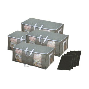 [ zc[ k[ zck |@sv RpNg[ [{bNX4Zbg zc ӂƂ ~zc |zc Hѕzc eʎ[ ߗ ߗގ[ [ ӂƂۑ l炵 V