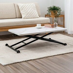 e[u ~e[u iK~ RpNg[ \t@e[u teBOe[u  100cm uE 嗝Β [e[u nCe[u i rOe[u 