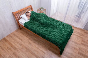 炾ɃtBbg锭Mѕz H~V M キ ѕz uPbg Ȃѕz 3Zbg H~   􂦂 炾ɃtBbg锭Mѕz ÓdCh~H 