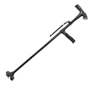 Z[teB[XebL M[ O e1{ 2{g XebL Zbg ϋvQ S݌v yʐ݌v T|[g ܂肽݉\ i p җp ֗ EO 