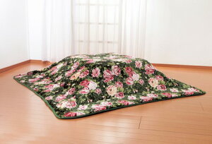 2킹{-ѕz `eCWEH[}gpԖȓ