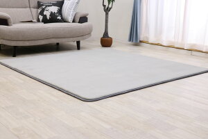 O J[ybg R h_j  Ɍ25mm 200×250cm   ~ O}bg 3 zbgJ[ybgΉ rO O ӂ H ~ z V