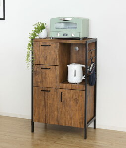 HI Lb`{[h Lb`[ [ ؖ ؖڒ bN RZgt o 1l炵 V i` _