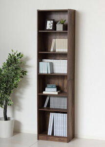 {I 45 e [ I[vbN I ֖{I ItBX{I R~bN[ {[ }K[ ɖ{[ ubNVFt [bN fBXvCbN Lrlbg rO