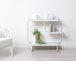 I[vbN fBXvCbN bN [ X`[bN 91.5 rO[  s33cm RpNg k VFt V l炵 I {I I[vVFt ړII