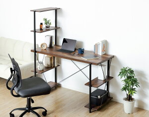 p\RfXN [bNt [ bNtfXN Q[~OfXN pcfXN ȃXy[X  122 X`[ ݑ RpNg e[N ݑΖ PCfXN  ACA r PCfX