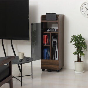 Q[@bN bN Q[@u [ 32cm fBXvCbN [bN KX gɂ R[hʂ X^CbV It wʃI[v Mɂ z 