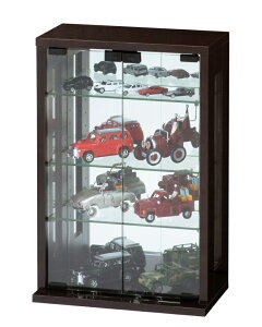 fBXvCbN RNV{[h I KXI RNVbN zCg _[NuE tBMAbN {I RNVP[Xc^