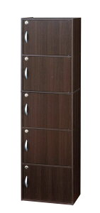 5iJ[{bNX {I t t [{bNX t Lrlbg bN I  lC t{bNX t5i{bNXR