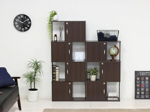 I ؐ X bNt 3i t tJ[{bNX Vv [I R~bNbN {I bJ[ bNt3i