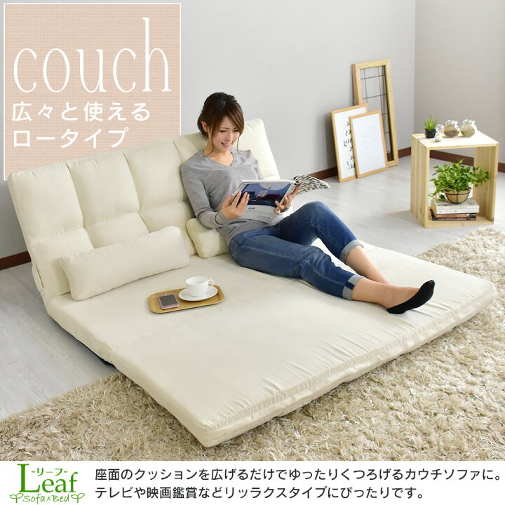 楽天市場】【対象商品10倍＆10％OFFクーポン配布中☆~4/10 2時 