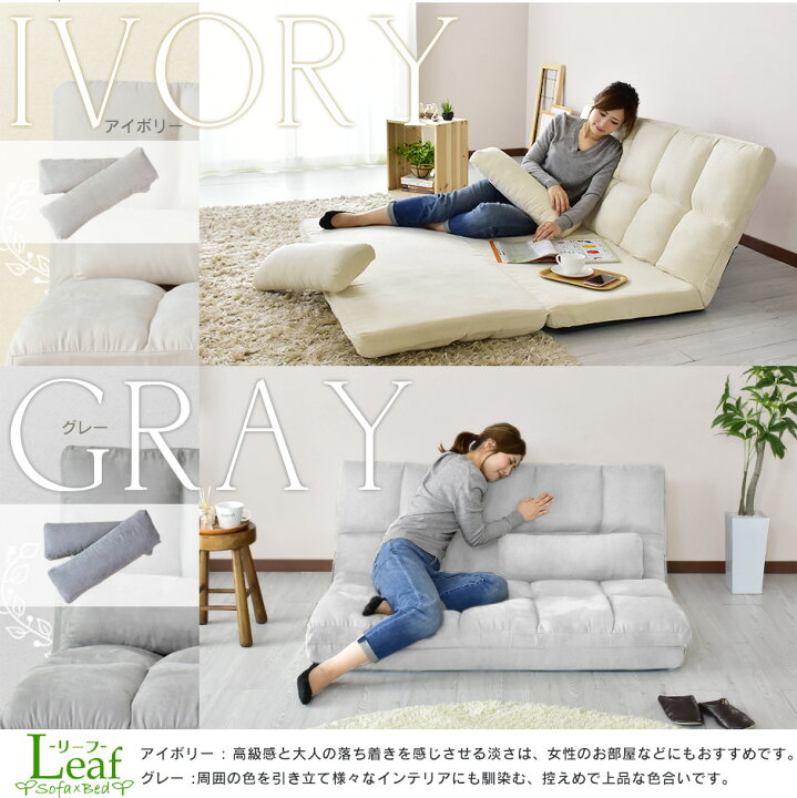 楽天市場】【対象商品10倍＆10％OFFクーポン配布中☆~4/10 2時 