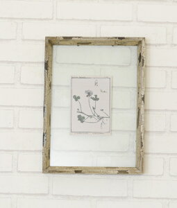 t[ tHgt[ ʐ^ ʐ^ tHg Ǌ| k JtF GF9004