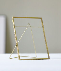 t[ tHgt[ ʐ^ ʐ^ tHg k JtF ^J PY0012-M