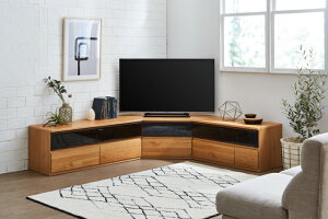 Y er 120cm i RpNg gݍ킹\ erbN er{[h TV{[h TVbN { [ _ [{[h rO V Vv  KX R[h[t