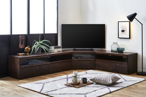 Y er 150cm i RpNg gݍ킹\ erbN er{[h TV{[h TVbN { [ _ [{[h rO V Vv  KX R[h[t