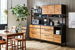 Y HI ubN 120cm ACA W{[h Lb`{[h _CjO{[h W WbN i Lb` [ o { e Ƌ re[W