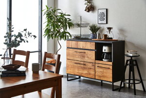 Y HI ubN 120cm ACA W{[h Lb`{[h _CjO{[h W WbN i Lb` [ o { e Ƌ re[W