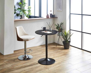 JtFe[u ~ ~e[u ~e[u e[u ~`  ۃe[u _CjO rO JtF  k Q RpNg JtF teBOe[u