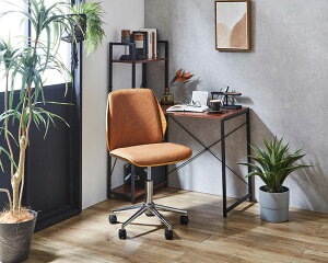 ItBX`FA `FA LX^[t ~ _  fXN`FA fUC`FA ItBX [N`FA fXN[N p\R`FA  V