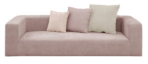 Xc[ Ibg} t@ubNn 88 [^Cv  NbVt Vv JtF k _ V