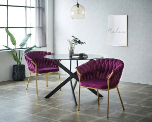 `FA `FA[ _CjO`FA _CjO rO xA  CeA xAn u[P  V