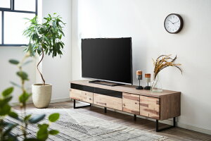 er{[h [{[h Lk { 180 Y er TV TV{[h AV[ erbN V  e o rO _ AJVA C l炵