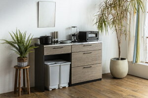 Lb`JE^[ Lb`[ JE^[ [ o Lb`bN HI 140 l炵 [^Cv XeX ؐ Lb`{[h k