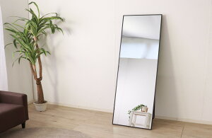 X^h~[ Sg p  Sg p A~t[ Uh~ 50cm 160cm Ǌ|~[ EH[~[ ւ  X^h  rO Q  l炵 V