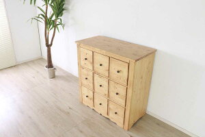 `FXg k 3i ؐ o  Vv rO`FXg 90 s45 92  rO [ [I