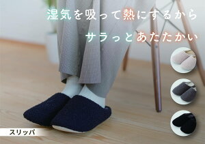 [V[Y Xbp  ӂӂ  Vv zM x[W WF k rO ItBX