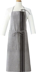 Gv  JtFGv 100 i` JtF ۈm O  ̓ Vv Lb`pi O O| T GXe fB[X Y l y  p