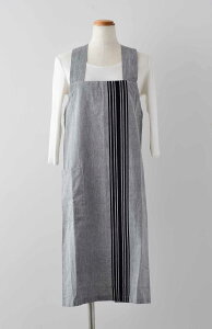 Gv  JtFGv 100 i` obNNX Ԃ邾 JtF ۈm O  ̓ Vv Lb`pi T GXe fB[X Y l y