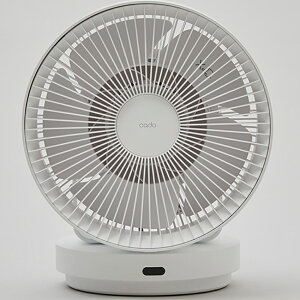 CADO Jh[ T[L[^[  ԏ RpNg pt ߗފ   @ ȃGl΍ C t@ I] U 32 ~J΍ rO Q Vv 