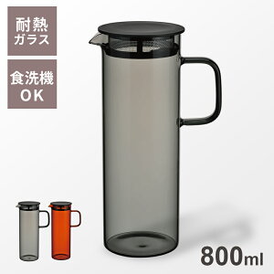 R[hu[ sb`[  ACXR[q[|bg ϔM e cu ① ϔMKX |bg R[q[T[o[ 0.8L KX |bg {g JtF eB[|bg 