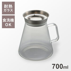 eB[T[o[ 700ml dqWgp ϔMKX JtF ze EW eB[pi KXT[o[  Lb`pi Lb`  蕨 z[p[eB[ qp Mtg v