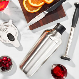 JNeVFCJ[ XeX  XeXJNeVFCJ[ VF[J[ VFCJ[ Lbv  o[e_[ JNepi o[pi Ɩp XeX Lb`pi J