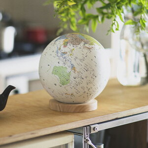 قړ قړ̃A[X{[ nV A[X{[ a20cm ARnV CeA q l X}z ^ubg Av En} wK mߋ wK  v[g Mtg 