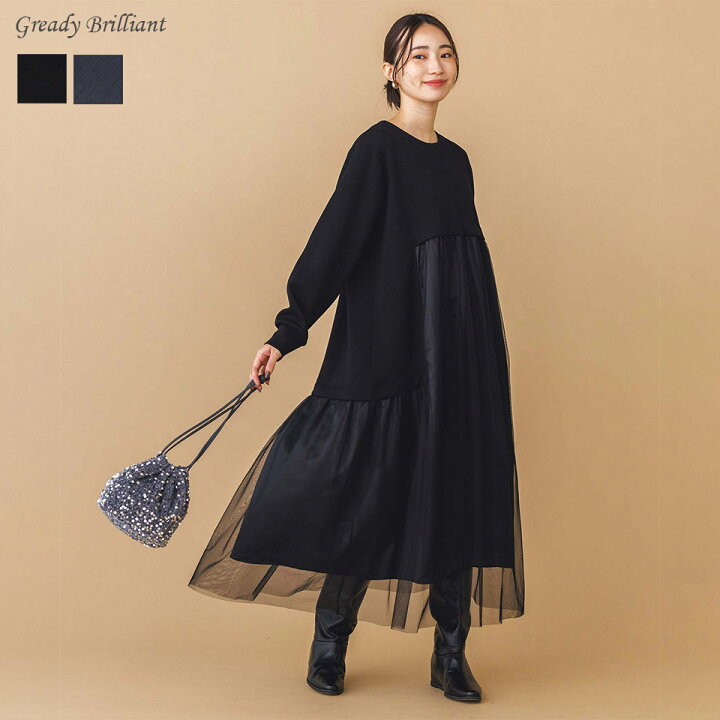 楽天市場】【オンライン限定先行予約】【予約で10%OFF】＜10上旬入荷  