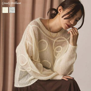 y _tf[N[|zzIzs_tf[f[ʉitGready Brilliant wAR[hhJN[lbNjbg / OfBuA