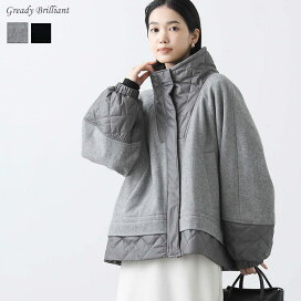 楽天市場】 全商品を見る > ジャケット・アウター : Gready Brilliant