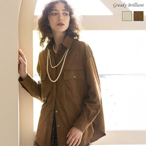 subNtCf[ʉitGready Brilliant XG[hCNVc / OfBuA