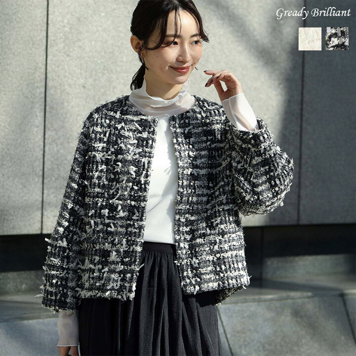 楽天市場】【※本日限定※スペシャルクーポン配布中！】【SALE 40%OFF 
