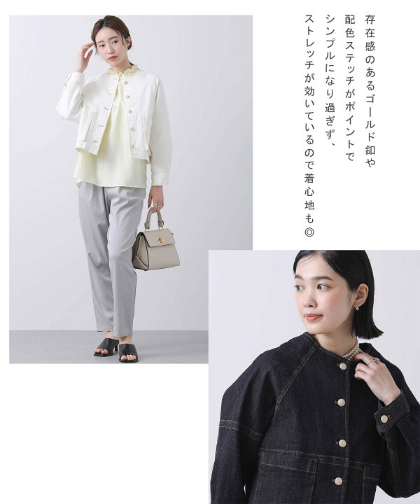 楽天市場】【《 ワンダフルデー限定 》 最大20％OFFクーポン配布中 