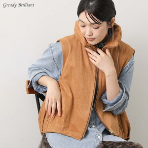 ys4ԌtubNtCf[ION[|zzIw 11/30() 20:00`23:59 xzsubNtCf[ʉitGready Brilliant XG[hȃnClbNxXg / OfBuA