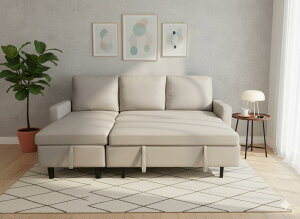 \t@[ \t@ \t@xbh [t \t@[xbh l 3l| 2l| 2l|\t@[ JE` R[i[\t@ JE`\t@ Ol| JE`\t@[ ˏグ VO \t@[