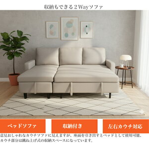 \t@[ \t@ \t@xbh [t \t@[xbh l 3l| 2l| 2l|\t@[ JE` R[i[\t@ JE`\t@ Ol| JE`\t@[ ˏグ VO \t@[