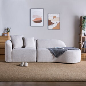 \t@ 3l| Ibg}t \t@[xbh \t@[ Xc[t I| V Ӎ L^ RpNg NbVt  Vv  gݑւR