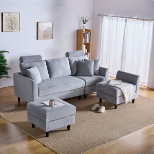 t@ \t@[ 3l| JE`\t@[ R[i[\t@[ L^ \t@[Zbg \t@Zbg Jo[O Ibg}t Ol|